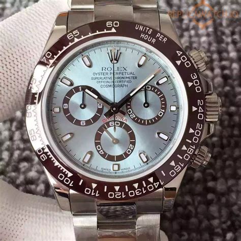 where can i get a the best rolex fake|rolex watches for men copy.